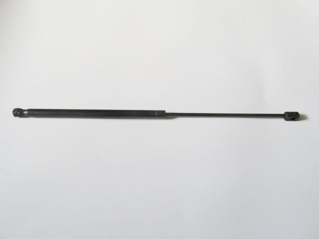 SEAT TOLEDO- 99/05; KAPUT AMORTİSÖRÜ (59CM) 1M0823359A