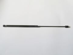 SEAT TOLEDO- 99/05; KAPUT AMORTİSÖRÜ (59CM) 1M0823359A