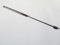 SEAT TOLEDO- 99/05; KAPUT AMORTİSÖRÜ (59CM) 1M0823359A