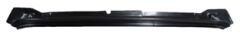 AUDI A6- 05/09; ARKA PANEL ÜST (BFN) 4F5813307A