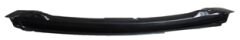 AUDI A6- 05/09; ARKA PANEL ÜST (BFN) 4F5813307A