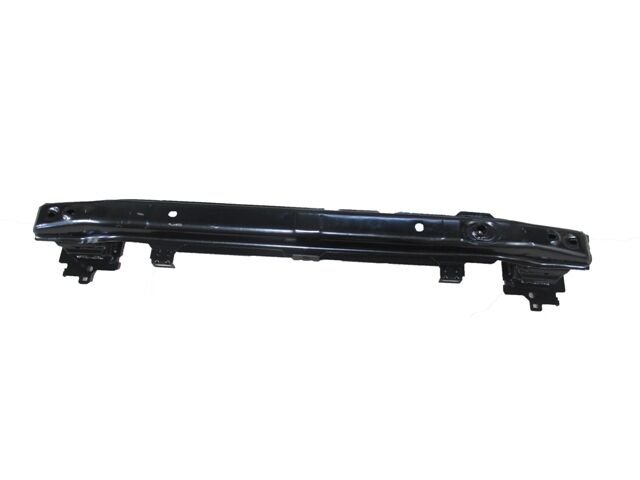 CITROEN C3- 03/05; ÖN TAMPON DEMİRİ (TW) 7414QH