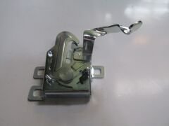 FIAT PRATICO- 12/14; KAPUT KİLİDİ 51810895