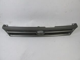 TOYOTA COROLLA- AE101- 93/98; ÖN PANJUR GRİ (EURO BODY) 53101-1A020
