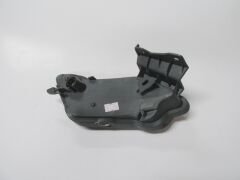 TOYOTA RAV4- 13/16; ARKA TAMPON SİS LAMBASI SAĞ KIRMIZI (CASP) 81480-42050