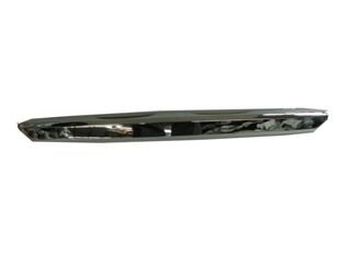HONDA CITY- 09/12; ARKA BAGAJ KAPAĞI ÜST NİKELAJI (ÇITASI) KLİPSLİ (TW) 74890-TM4-H00