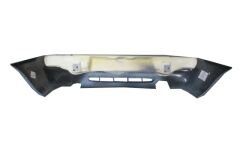 FORD ESCORT- 95/99; ARKA TAMPON GRİ (5 KAPI ŞOK EMİCİ İLE BİRLİKTE TYG) 7333515