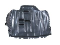VOLKSWAGEN POLO- CLASSIC- 96/01; KARTER MUHAFAZA PLASTİĞİ ORTA 6K0825235