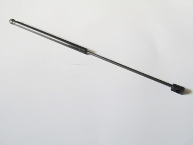 SEAT LEON- 99/05; KAPUT AMORTİSÖRÜ (59CM) 1M0823359A