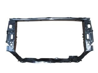 PEUGEOT 107- 06/14; ÖN PANEL KOMPLE (TW) 7106.C6