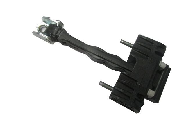 PEUGEOT PARTNER- VAN- 19/24; ÖN KAPI DURDURUCUSU SAĞ/SOL AYNI (ADET) (KAPI GERGİSİ) 9819015380