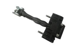 PEUGEOT PARTNER- VAN- 19/24; ÖN KAPI DURDURUCUSU SAĞ/SOL AYNI (ADET) (KAPI GERGİSİ) 9819015380