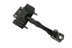PEUGEOT PARTNER- VAN- 19/24; ÖN KAPI DURDURUCUSU SAĞ/SOL AYNI (ADET) (KAPI GERGİSİ) 9819015380