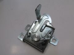CITROEN NEMO- 08/16; KAPUT KİLİDİ 1355059080