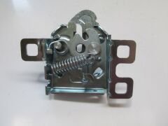 CITROEN NEMO- 08/16; KAPUT KİLİDİ 1355059080