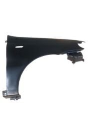 FIAT ALBEA- 05/13; ÖN ÇAMURLUK DELİKLİ SAĞ (EAGLE BODY) 51754775