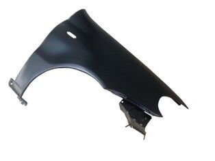 FIAT ALBEA- 05/13; ÖN ÇAMURLUK DELİKLİ SAĞ (EAGLE BODY) 51754775