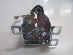 FIAT DOBLO- 11/15; KAPUT KİLİDİ 51810895