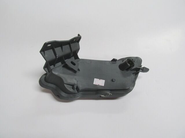TOYOTA RAV4- 13/16; ARKA TAMPON SİS LAMBASI SOL KIRMIZI (CASP) 81490-42050