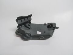 TOYOTA RAV4- 13/16; ARKA TAMPON SİS LAMBASI SOL KIRMIZI (CASP) 81490-42050
