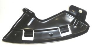 HYUNDAI IX35- 10/15; ÖN TAMPON BRAKETİ ÜST SAĞ (ÇELİK) (TW) 86552-2S000
