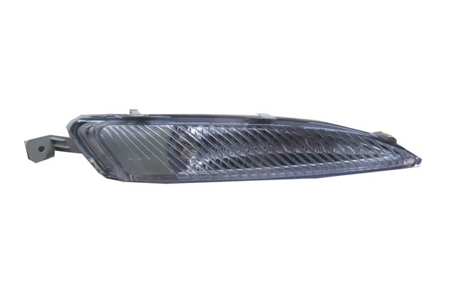 OPEL ASTRA- J- SD/HB- 12/20; TAMPON SİNYALİ SAĞ 1226161