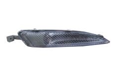 OPEL ASTRA- J- SD/HB- 12/20; TAMPON SİNYALİ SAĞ 1226161