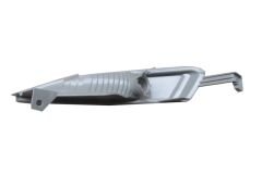 OPEL ASTRA- J- SD/HB- 12/20; TAMPON SİNYALİ SAĞ 1226161