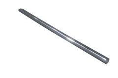 FORD TRANSIT CONNECT- 02/09; ÖN KAPI BANDI SAĞ NİKELAJLI 9T16 V20938