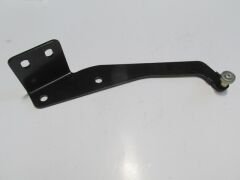 FORD TRANSIT CONNECT- 09/14; SÜRGÜLÜ KAPI ALT RAY BAĞLANTISI SAĞ 2T14 V25001 AC
