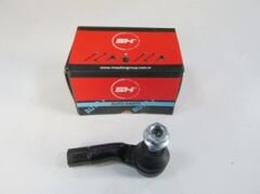 SEAT TOLEDO- 13/17; ROT BAŞI SAĞ (SH) 6C0423812A