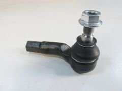 SEAT TOLEDO- 13/17; ROT BAŞI SAĞ (SH) 6C0423812A