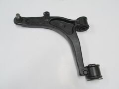 RENAULT MASTER- 2- 04/10; ÖN ALT TABLA SOL ROTİLLİ/BURÇLU (SALINCAK) (24mm) (SH) 93194853