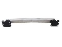 PEUGEOT 308- 08/13; ÖN TAMPON DEMİRİ (ALÜMİNYUM) 9672762080