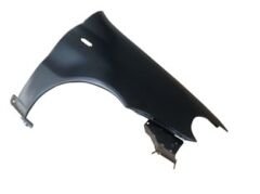 FIAT PALIO- 05/13; ÖN ÇAMURLUK DELİKLİ SAĞ (EAGLE BODY) 51754775
