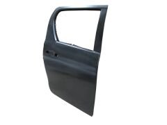 TOYOTA HILUX- PICK UP- 15/19; ARKA KAPI KOMPLE SAĞ ÇELİK BARLI (İCELİ/ÇEKOMASTİKLİ) (TW) 67003-KK010