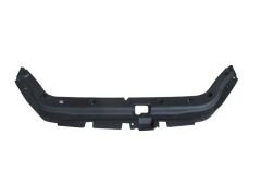 TOYOTA RAV4- 06/09; ÖN PANEL ÜST KORUMA PLASTİĞİ (TW) 53289-42010