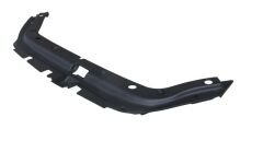 TOYOTA RAV4- 06/09; ÖN PANEL ÜST KORUMA PLASTİĞİ (TW) 53289-42010