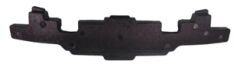 HYUNDAI ELANTRA- 11/15; ARKA TAMPON ŞOK EMİCİ (TW) 86620-3Y000