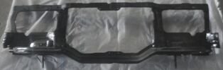 KIA SPORTAGE- 95/02; ÖN PANEL (TW) OK08B-53100A