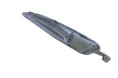 OPEL ASTRA- J- SD/HB- 12/20; TAMPON SİNYALİ SOL 1226160