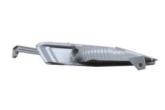 OPEL ASTRA- J- SD/HB- 12/20; TAMPON SİNYALİ SOL 1226160