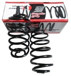 OPEL COMBO- 02/12; ARKA HELEZON YAYI SAĞ/SOL (2Lİ SET)(13,5X146) (STDR) 424203