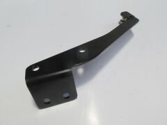 FORD TRANSIT CONNECT- 02/09; SÜRGÜLÜ KAPI ALT RAY BAĞLANTISI SAĞ 2T14 V25001 AC