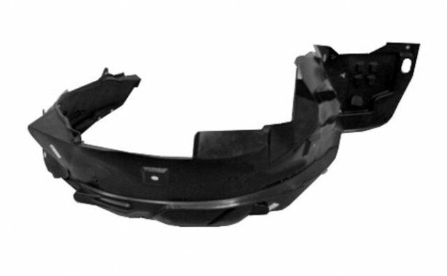 HONDA CIVIC- 13/15; ÖN ÇAMURLUK DAVLUMBAZI SAĞ (TW) 74101TT1A50