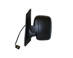 AYNA SAĞ VM6116EHSR SCUDO EXPERT JUMPY (07-) ELEKTRİKLİ