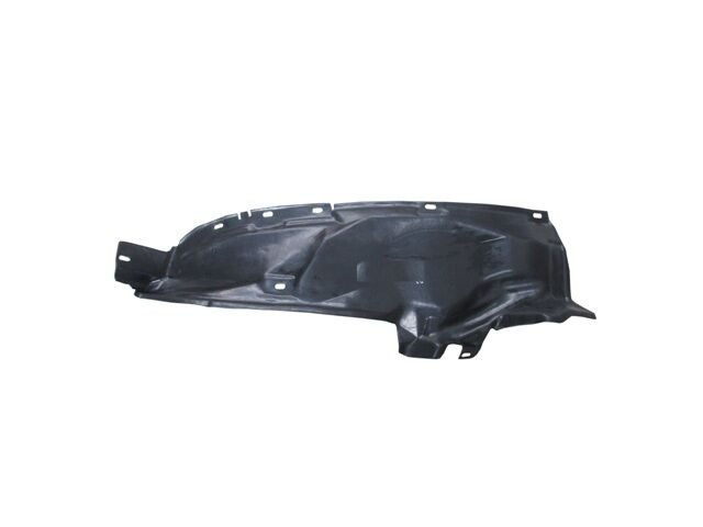 SUBARU IMPREZA- 93/96; ÇAMURLUK DAVLUMBAZI SAĞ ÖNÜN ARKASI (LT-SB6002) 59110FA000