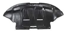 VOLKSWAGEN PASSAT- B5- 01/05; KARTER MUHAFAZA PLASTİĞİ (ÖN TAMPON ALTI) 1,8/2,0 BENZİNLİ/DİZEL 8D0863821Q