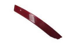 SEAT LEON- 05/09; ARKA TAMPON REFLEKTÖRÜ SAĞ 1P0945106B.