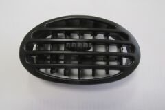 RENAULT MEGANE- 1- 98/99; ÖN GÖĞÜS ORTA ÜFLEME PETEĞİ SAĞ/SOL AYNI (ADET) (DİFİZÖR) 7701047110
